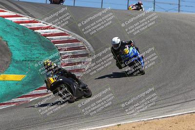 media/Jun-24-2022-TrackDaz (Fri) [[aa6850b51f]]/Group B/245pm (Corkscrew)/